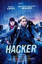 Watch Hacker Vodlocker