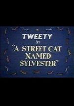 Watch A Street Cat Named Sylvester Vodlocker