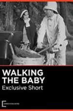 Watch Walking the Baby Vodlocker