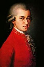 Watch The Joy of Mozart Vodlocker