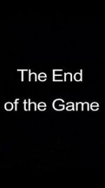 Watch The End of the Game (Short 1975) Vodlocker