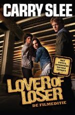 Watch Lover or Loser Vodlocker