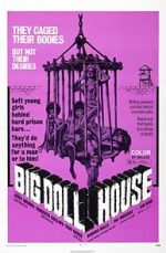 Watch The Big Doll House Vodlocker