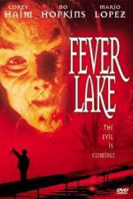 Watch Fever Lake Vodlocker