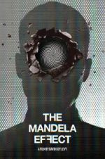 Watch The Mandela Effect Vodlocker