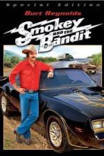 Watch Smokey and the Bandit Vodlocker