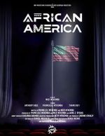 Watch African America Vodlocker