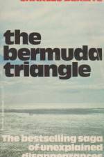 Watch The Bermuda Triangle Vodlocker