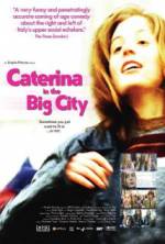 Watch Caterina in the Big City Vodlocker