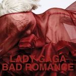 Watch Lady Gaga: Bad Romance Vodlocker