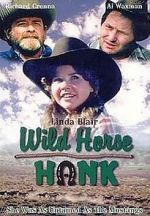 Watch Wild Horse Hank Vodlocker