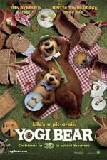 Watch Yogi Bear Vodlocker