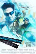 Watch Deep Winter Vodlocker