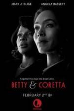 Watch Betty and Coretta Vodlocker