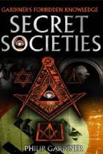 Watch Secret Societies Vodlocker