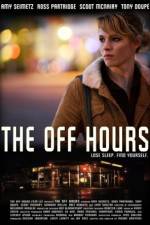 Watch The Off Hours Vodlocker