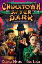 Watch Chinatown After Dark Vodlocker