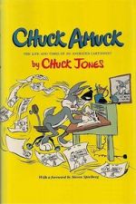 Watch Chuck Amuck: The Movie Online Vodlocker