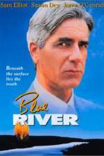Watch Blue River Vodlocker