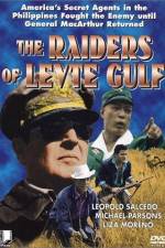 Watch The Raiders of Leyte Gulf Vodlocker