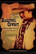 Watch Barstool Cowboy Vodlocker