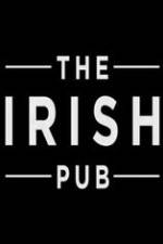 Watch The Irish Pub Vodlocker