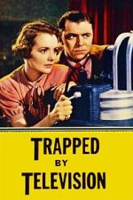 Watch Trapped by Television Vodlocker