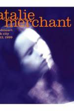 Watch Natalie Merchant Live in Concert Vodlocker