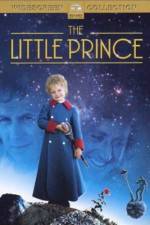 Watch The Little Prince Vodlocker