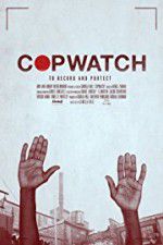 Watch Copwatch Vodlocker