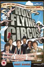Watch Holy Flying Circus Vodlocker