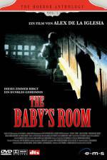 Watch The Baby's Room Vodlocker