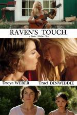Watch Raven's Touch Vodlocker
