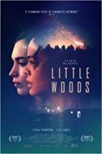 Watch Little Woods Vodlocker
