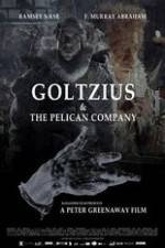 Watch Goltzius and the Pelican Company Online Vodlocker