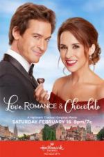 Watch Love, Romance, & Chocolate Vodlocker