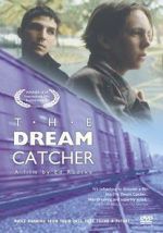 Watch The Dream Catcher Vodlocker