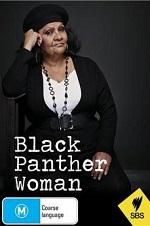 Watch Black Panther Woman Vodlocker
