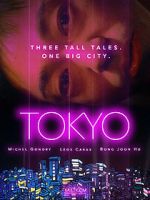 Watch Tokyo! Vodlocker