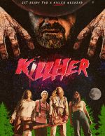 Watch KillHer Online Vodlocker