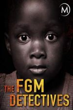 Watch The FGM Detectives Vodlocker