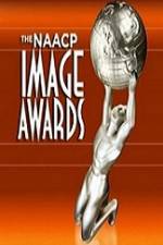 Watch The 43rd NAACP Image Awards 2012 Vodlocker