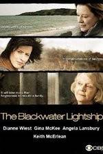 Watch The Blackwater Lightship Vodlocker