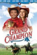 Watch Grand Champion Vodlocker