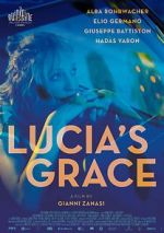 Watch Lucia\'s Grace Vodlocker