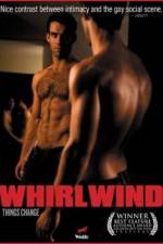 Watch Whirlwind Vodlocker