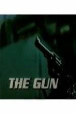 Watch The Gun Vodlocker