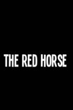 Watch The Red Horse Vodlocker