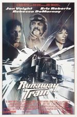 Watch Runaway Train Vodlocker
