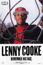 Watch Lenny Cooke Vodlocker